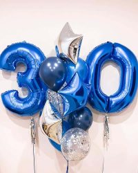 photo_114@13-01-2023_09-56-00